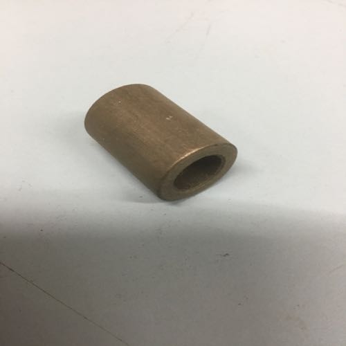 Bushing bronze