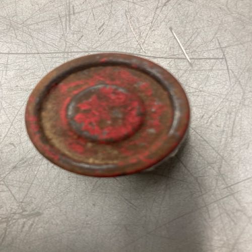 Needle Bearing