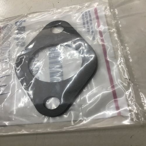 Gasket intake manifold 82-0850