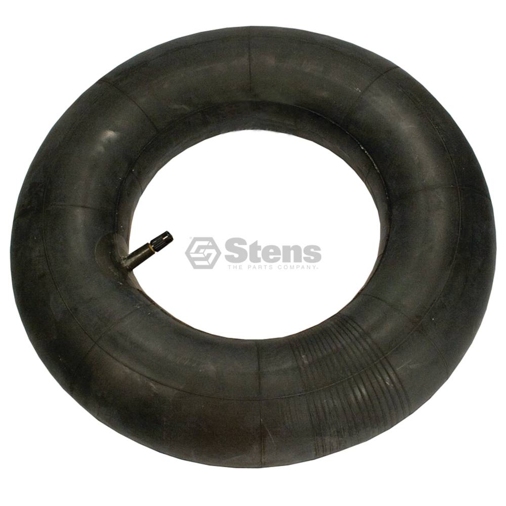 Tube 4.80x4.00-8 ; 4.00-8