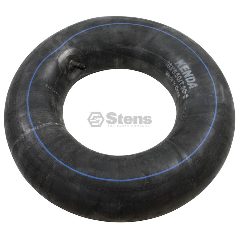 Tube 16x6.5-8