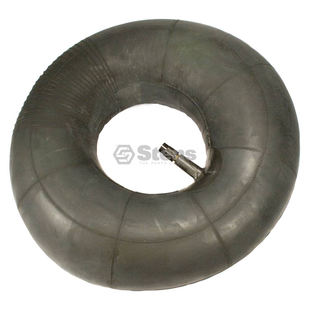 Tube 4.10x3.50-4