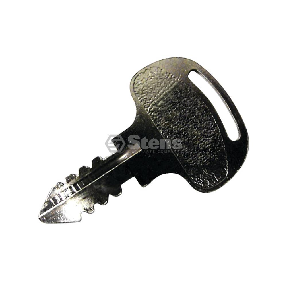 Ignition Key Kubota 18510-63720