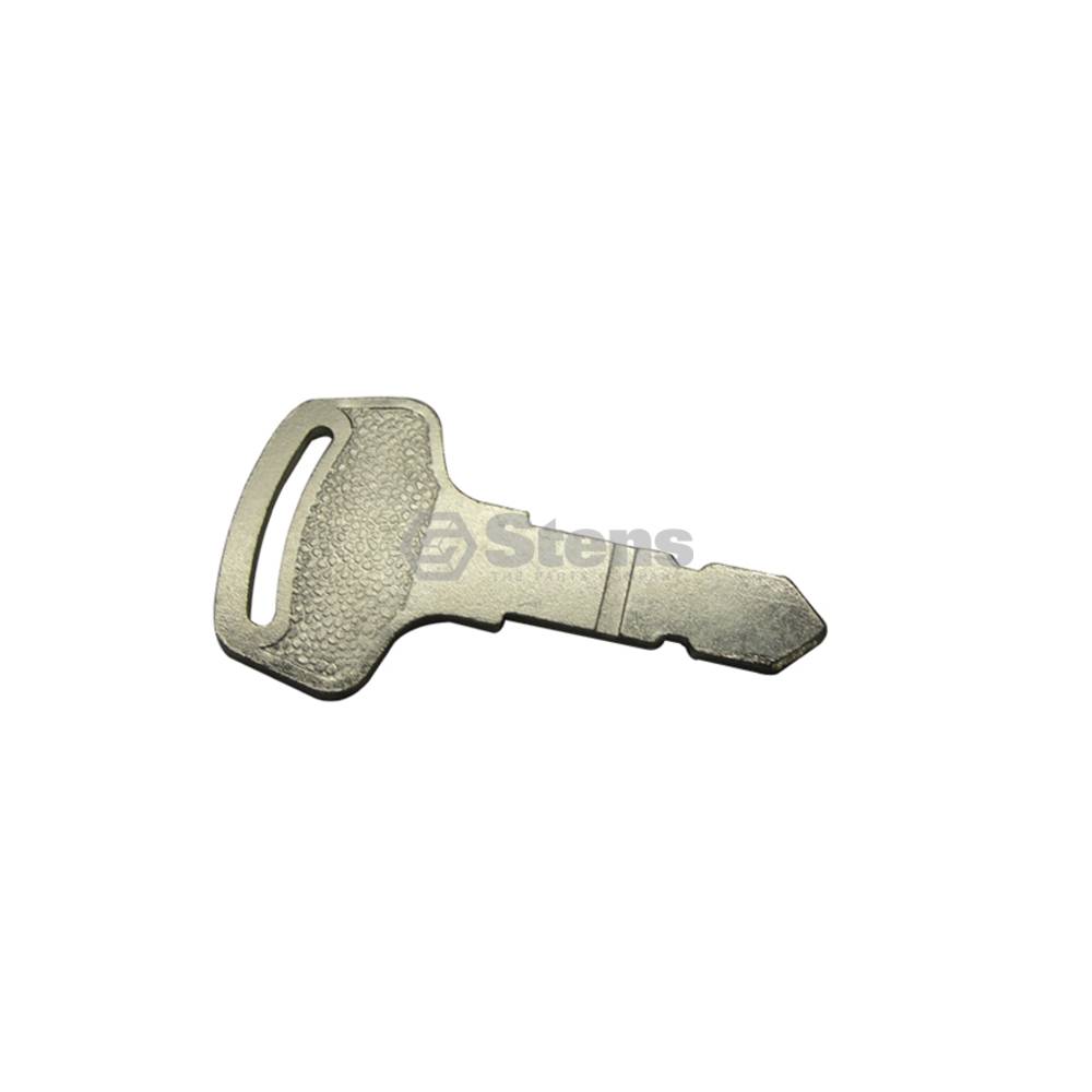 Ignition Key Kubota 15248-63700