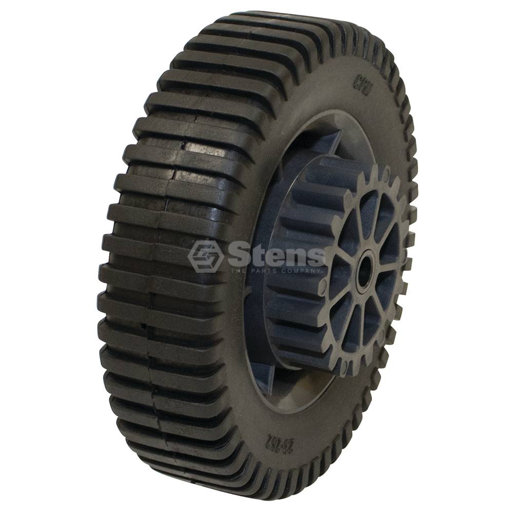 Wheel AYP 532086954