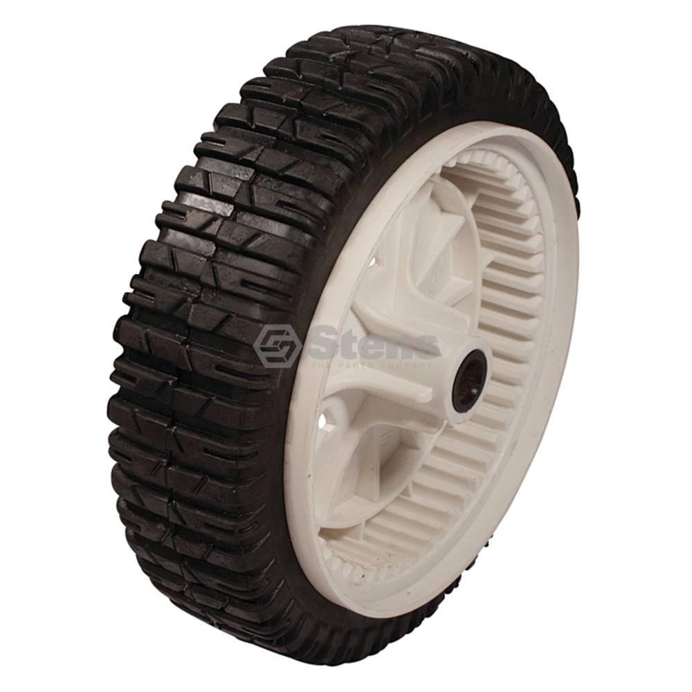 Drive Wheel AYP 532180773