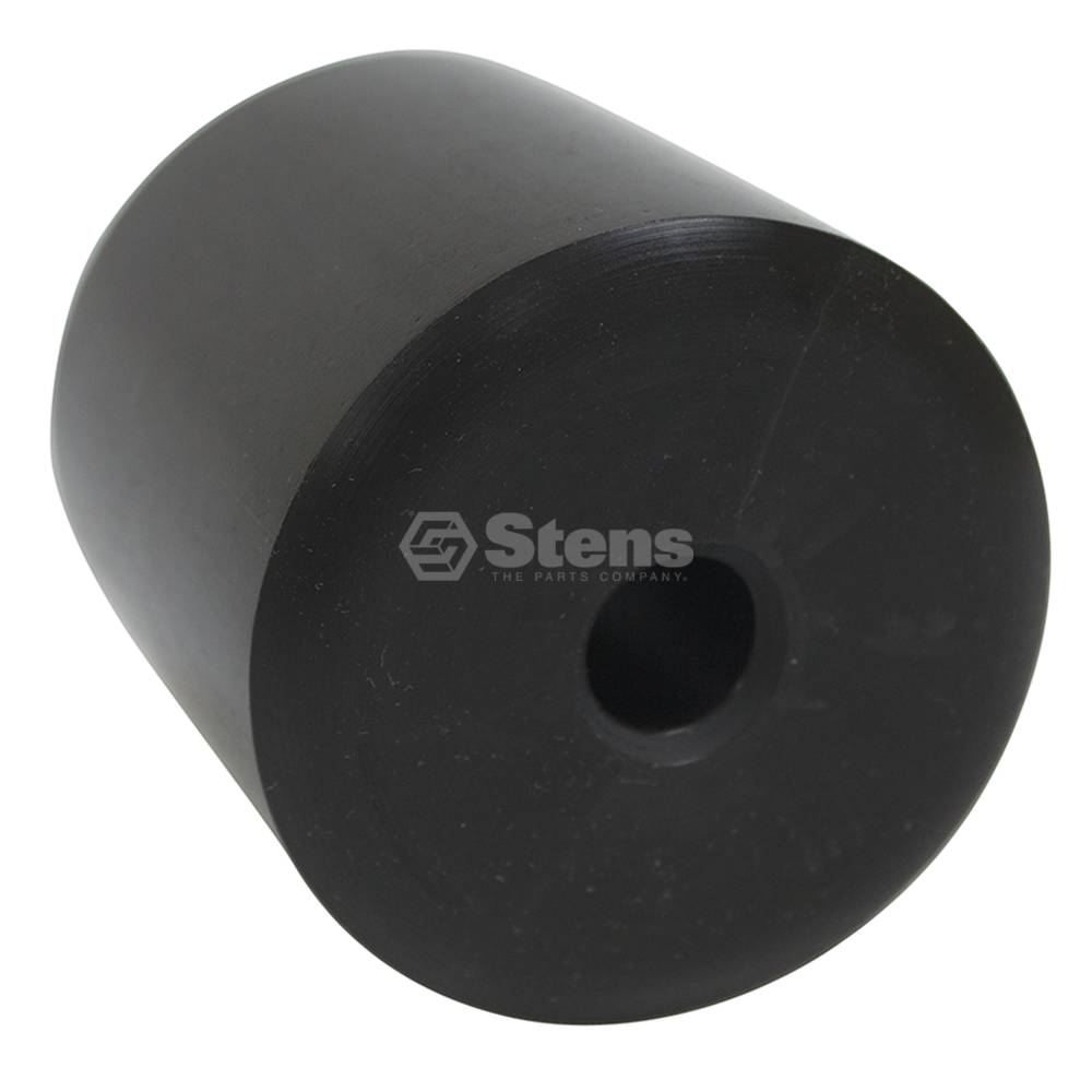 Deck Wheel Toro 29-4820