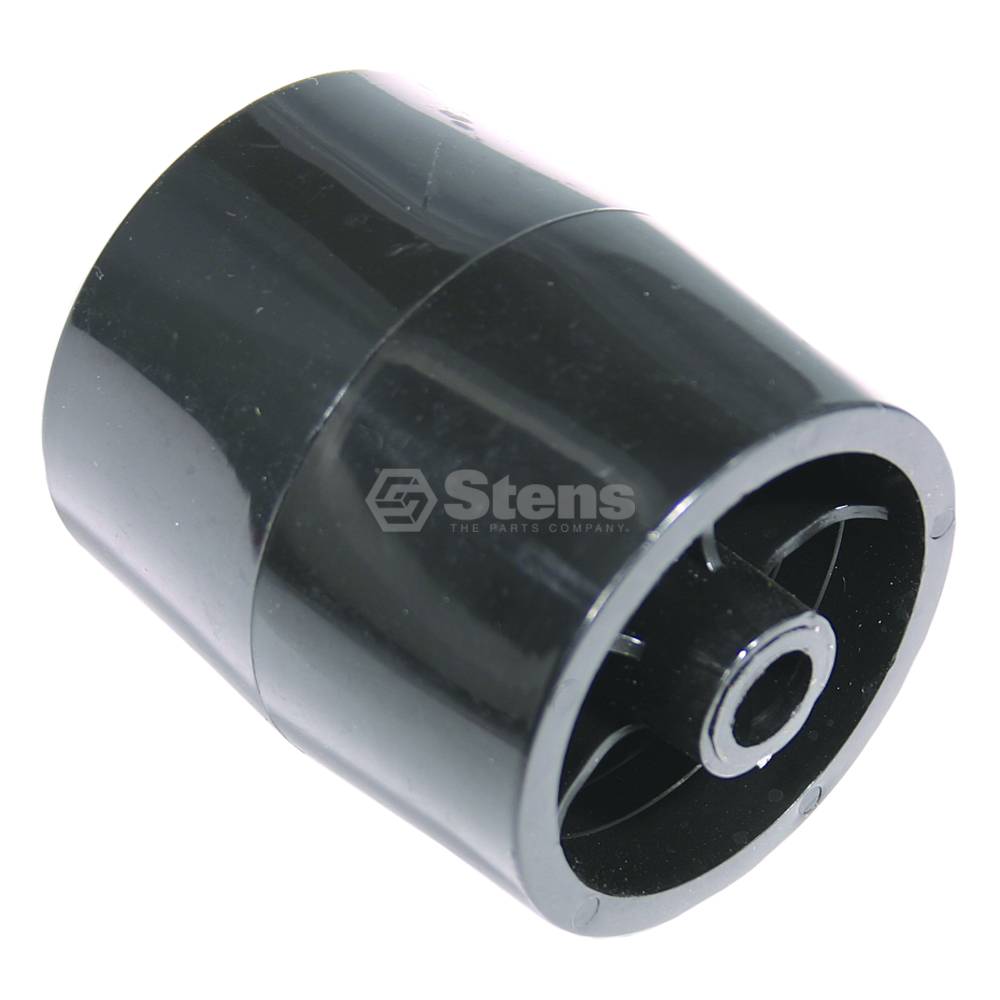 Deck Roller Toro 94-1599