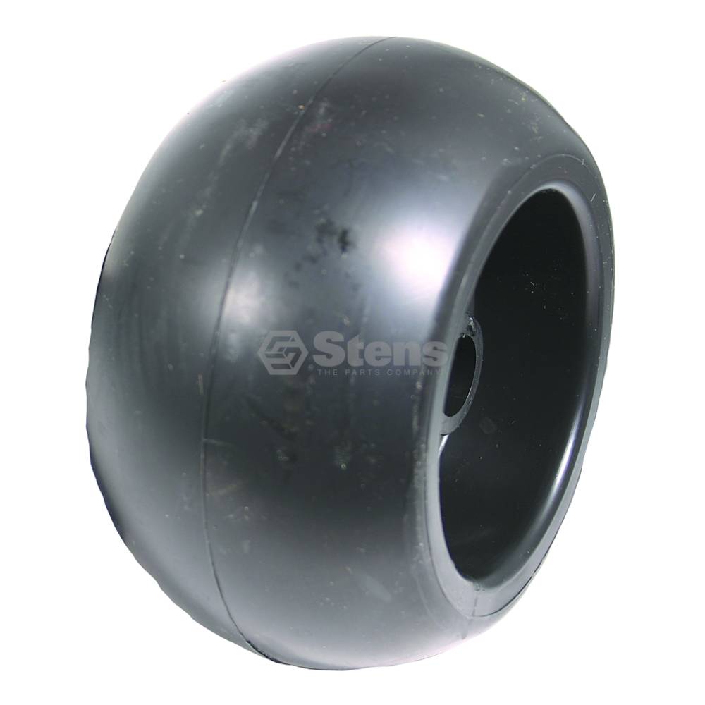 Deck Wheel Exmark 1-603299