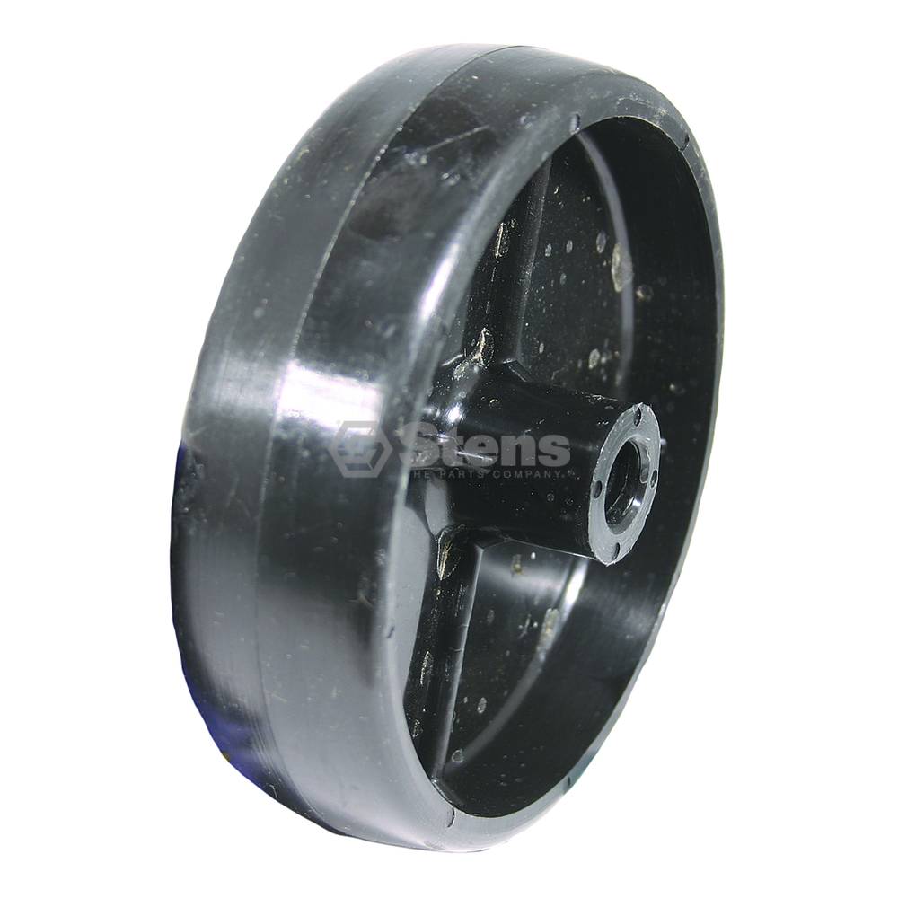 Deck Wheel MTD 734-0973