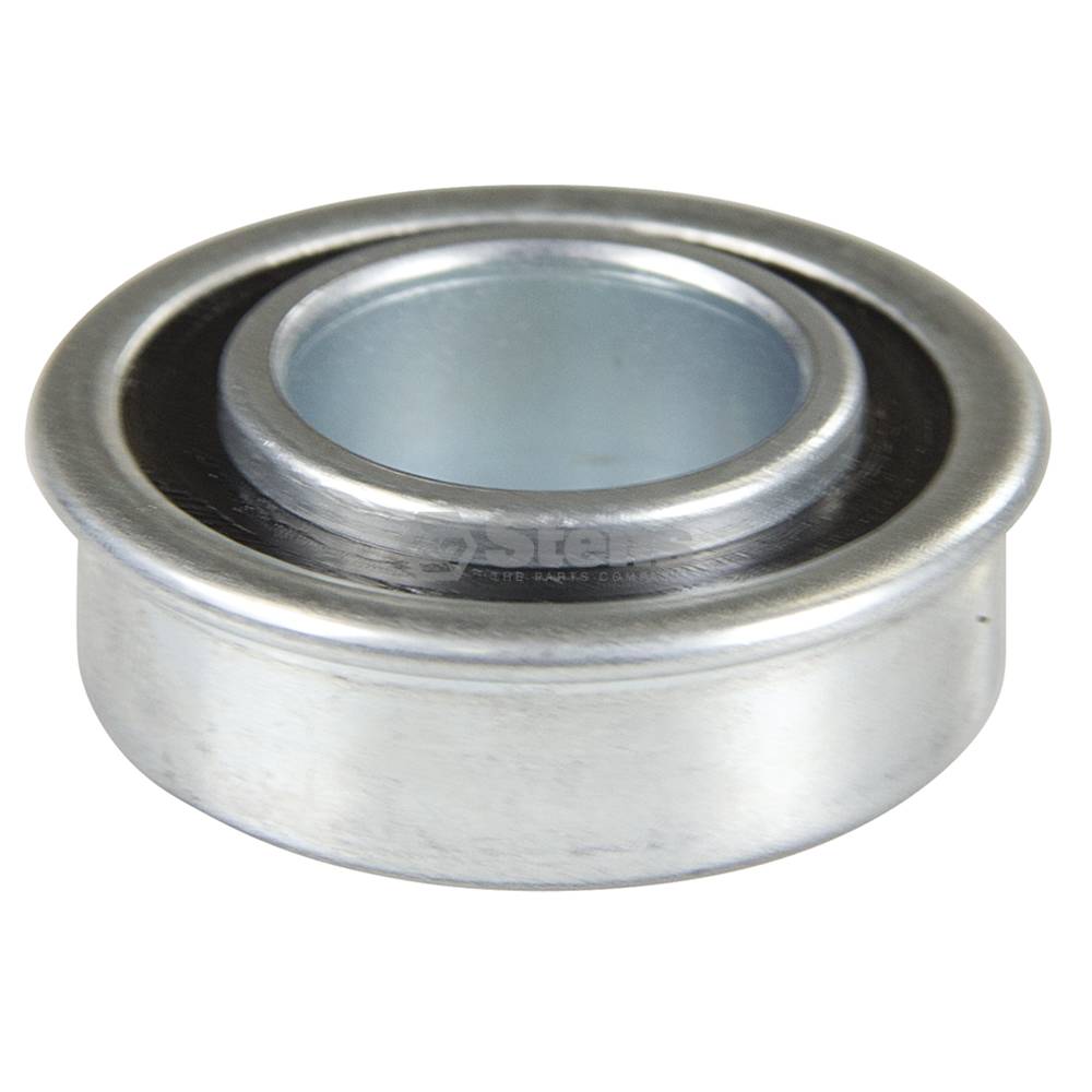 Wheel Bearing Toro 110513