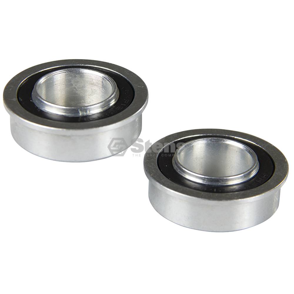 Wheel Bearing Toro 110513,1514