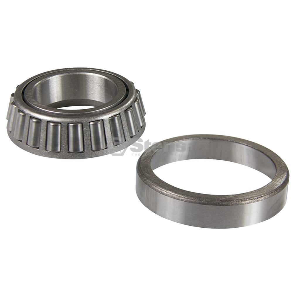 Tapered Roller Bearing Set Troy-Bilt GW-11522