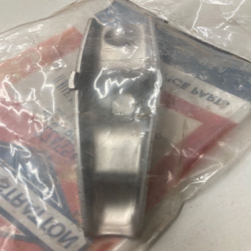 Rocker arm