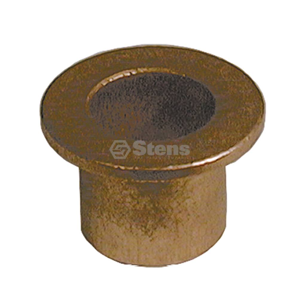 Flange Bushing MTD 748-0184