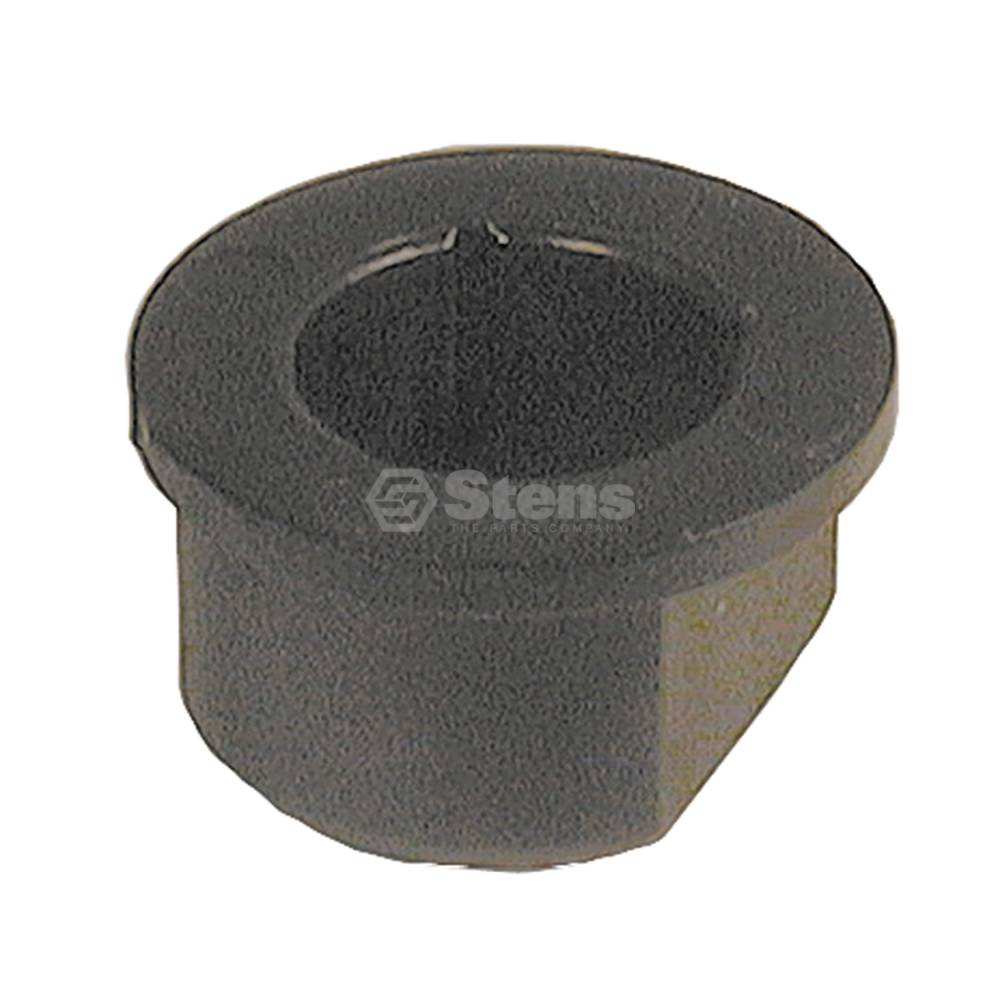 Axle Bushing MTD 941-0490