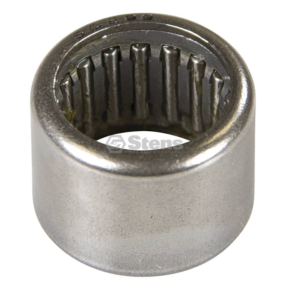 Needle Bearing MTD 941-0404