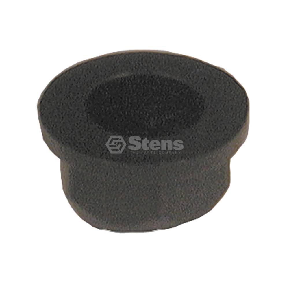 Flange Bushing MTD 941-0225