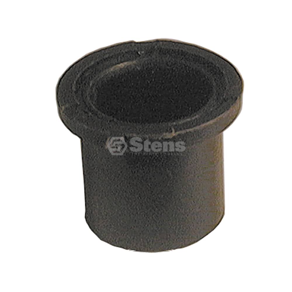 Flange Bushing MTD 741-0487C