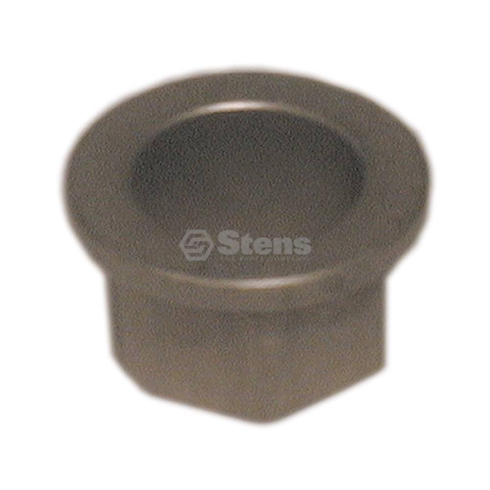 Flange Bushing Ariens 05521600