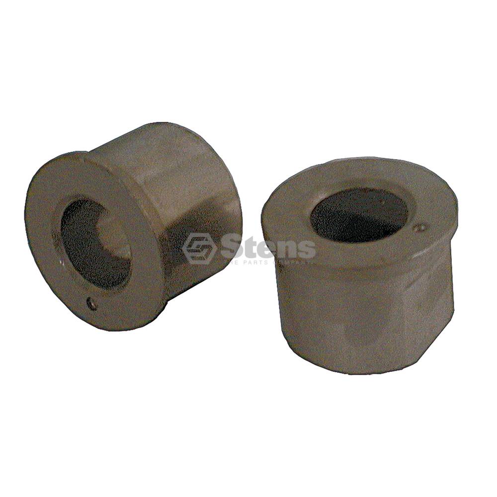 Wheel Bushing Simplicity 1752171YP