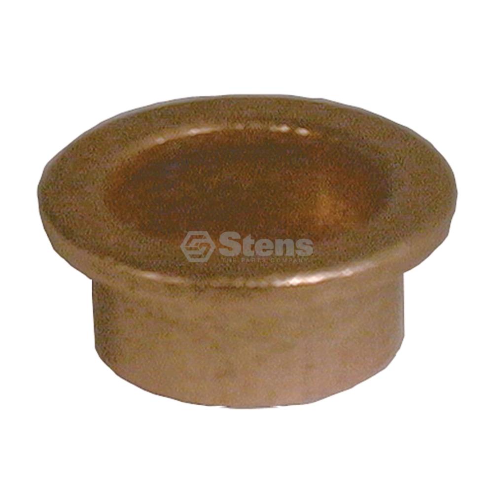 Flange Bushing Ariens 05503500