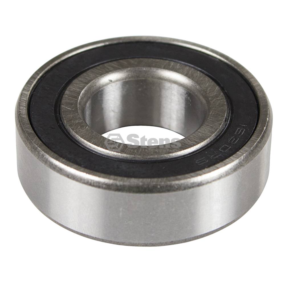 Spindle Bearing 1515, 101480, 101441 Toro 101480, 1515 , 101411