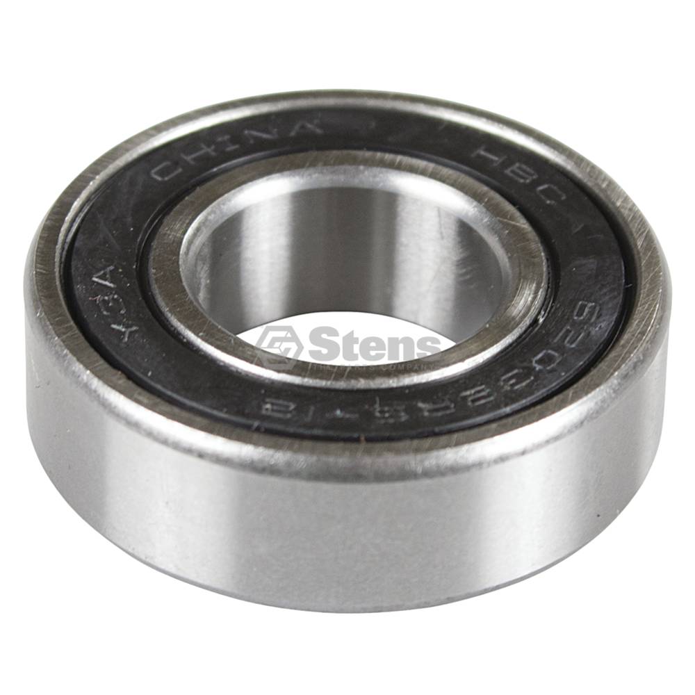 Spindle Bearing 106085,106084,780119,780119,106084,104070