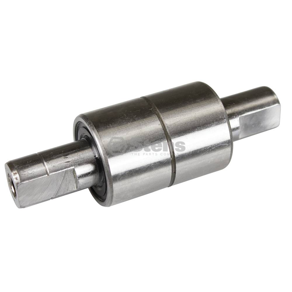 Spindle Bearing Toro 103119     10-3309  mount with groove u