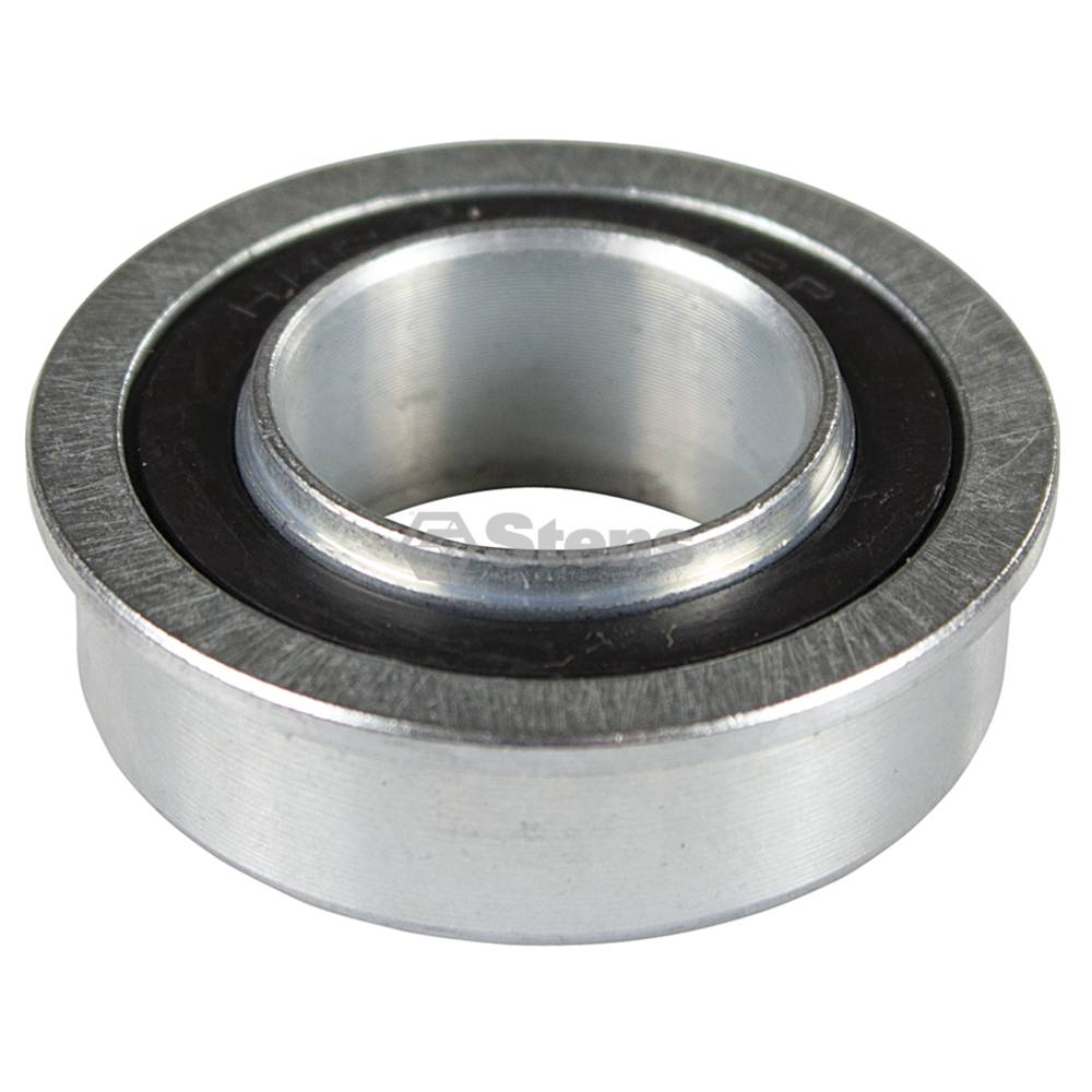 Wheel Bearing John Deere AM127304,110513,1514,215-211