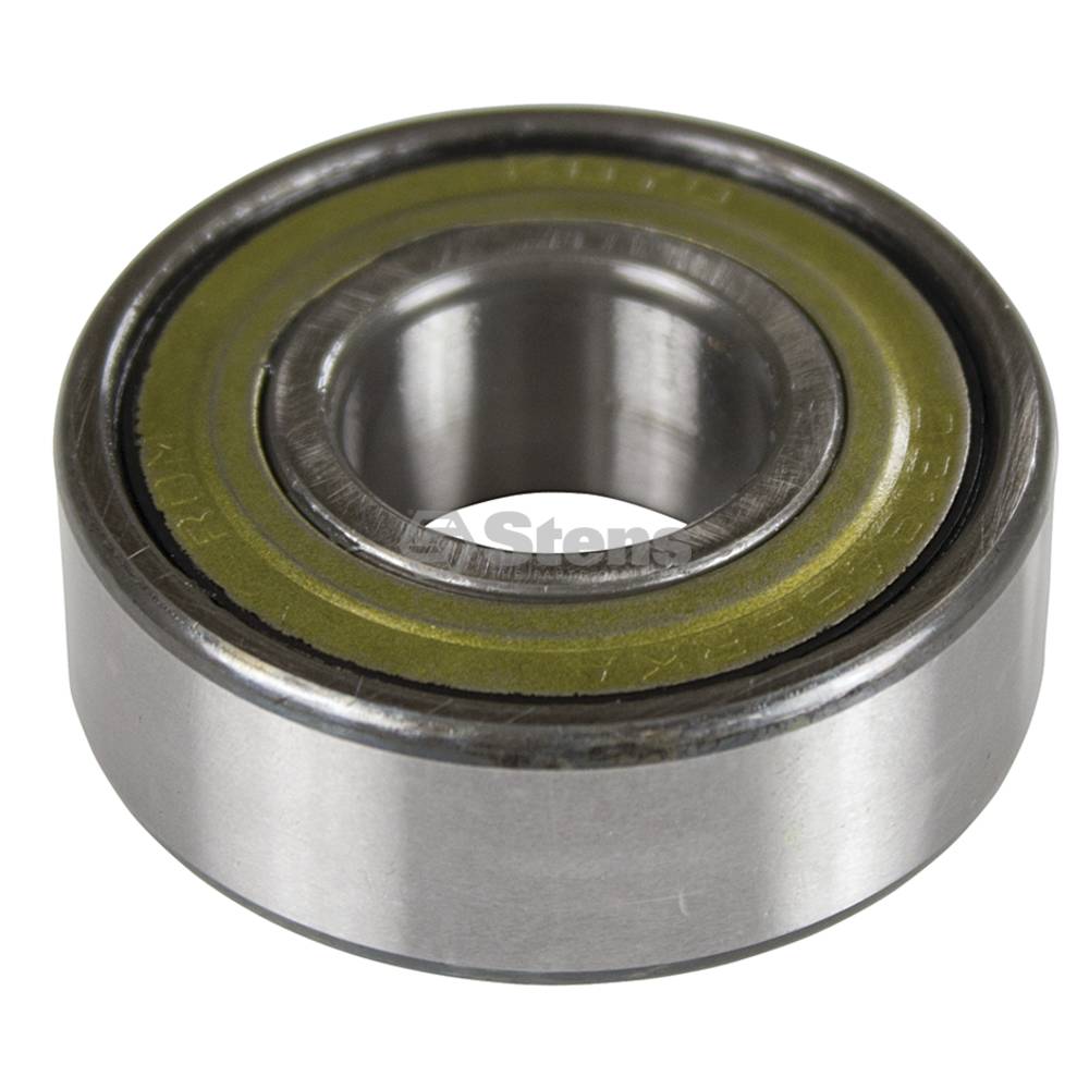 Bearing Toro 109842