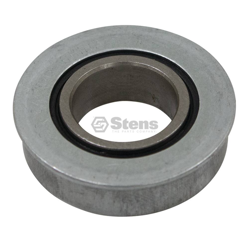 Wheel Bearing Exmark 1-323329