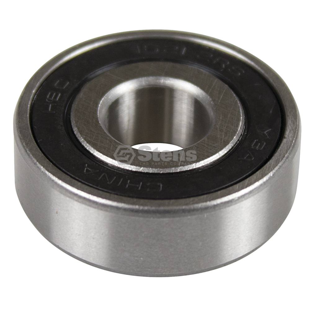 Bearing Ariens 05408000