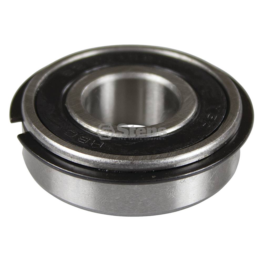 Bearing MTD 941-0563