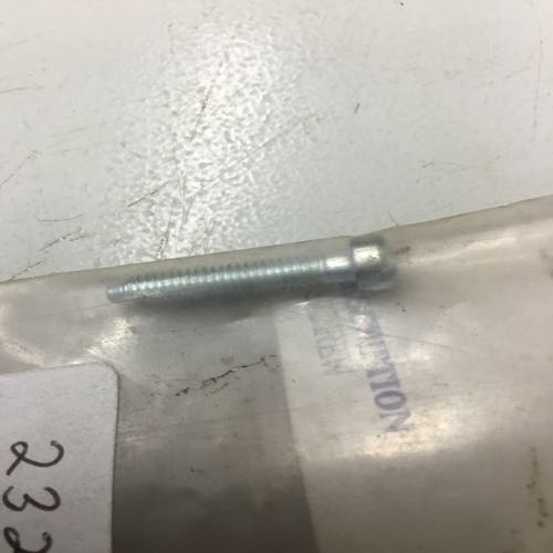Screw