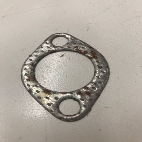 Exhaust gasket K series single cylinder 52 041 14-S