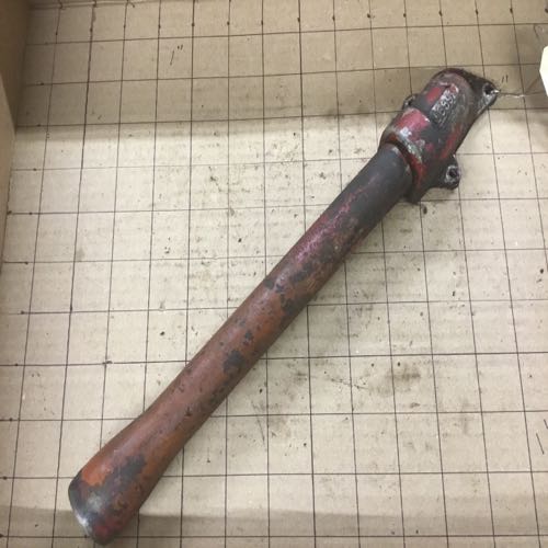 Tube
