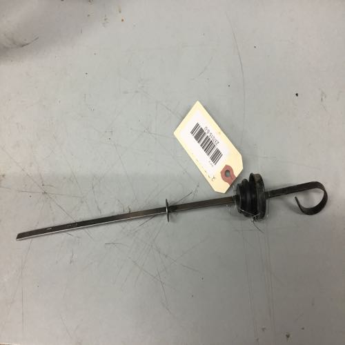 kohler dipstick