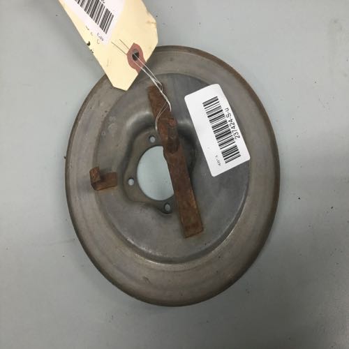 Air cleaner base  235101