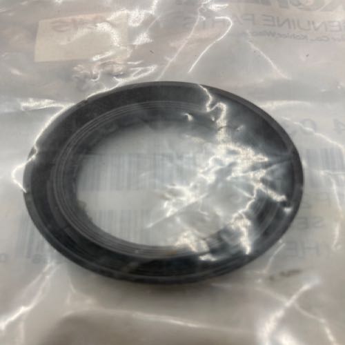 Oil Seal CH18 and CH20