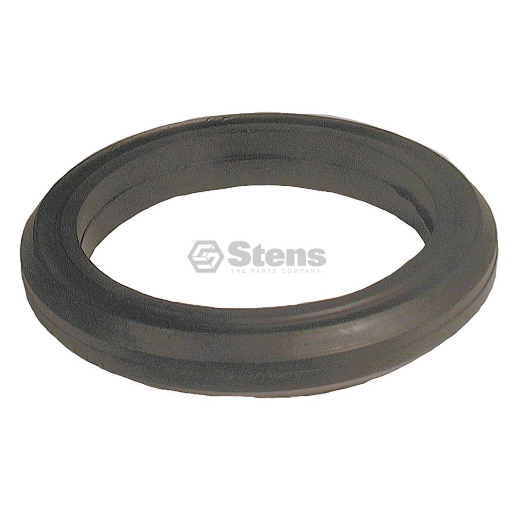 Drive Ring Snapper 704059