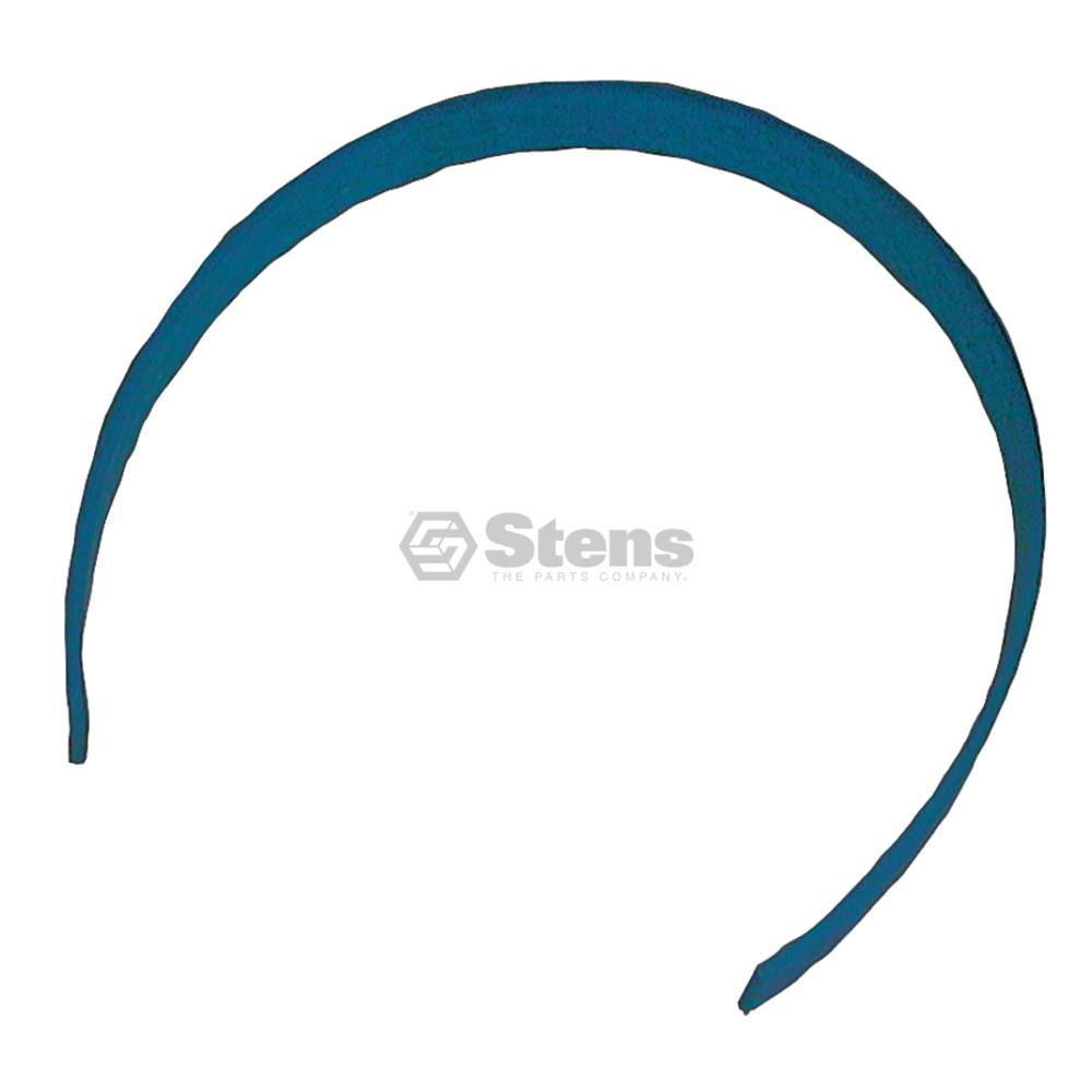 Drive Disc Lining Snapper 7600135YP