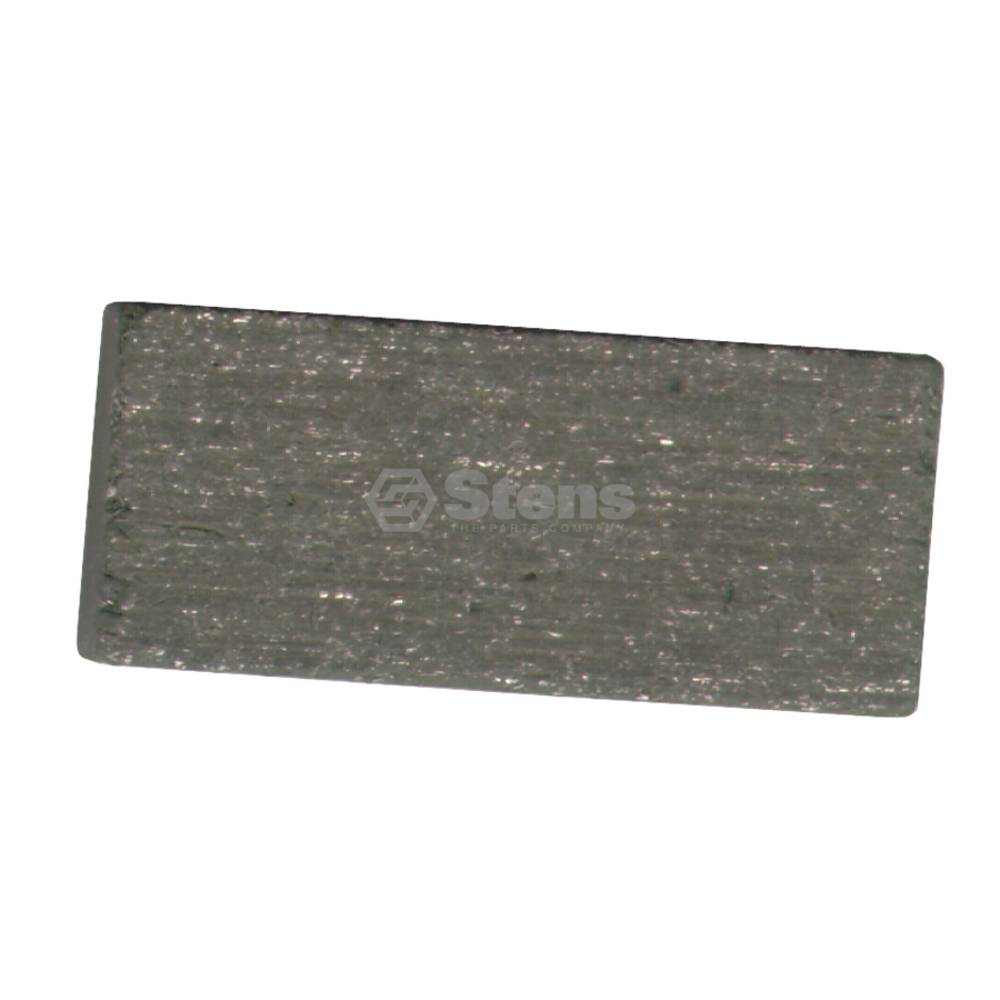 Brake Pad Tecumseh 799021A