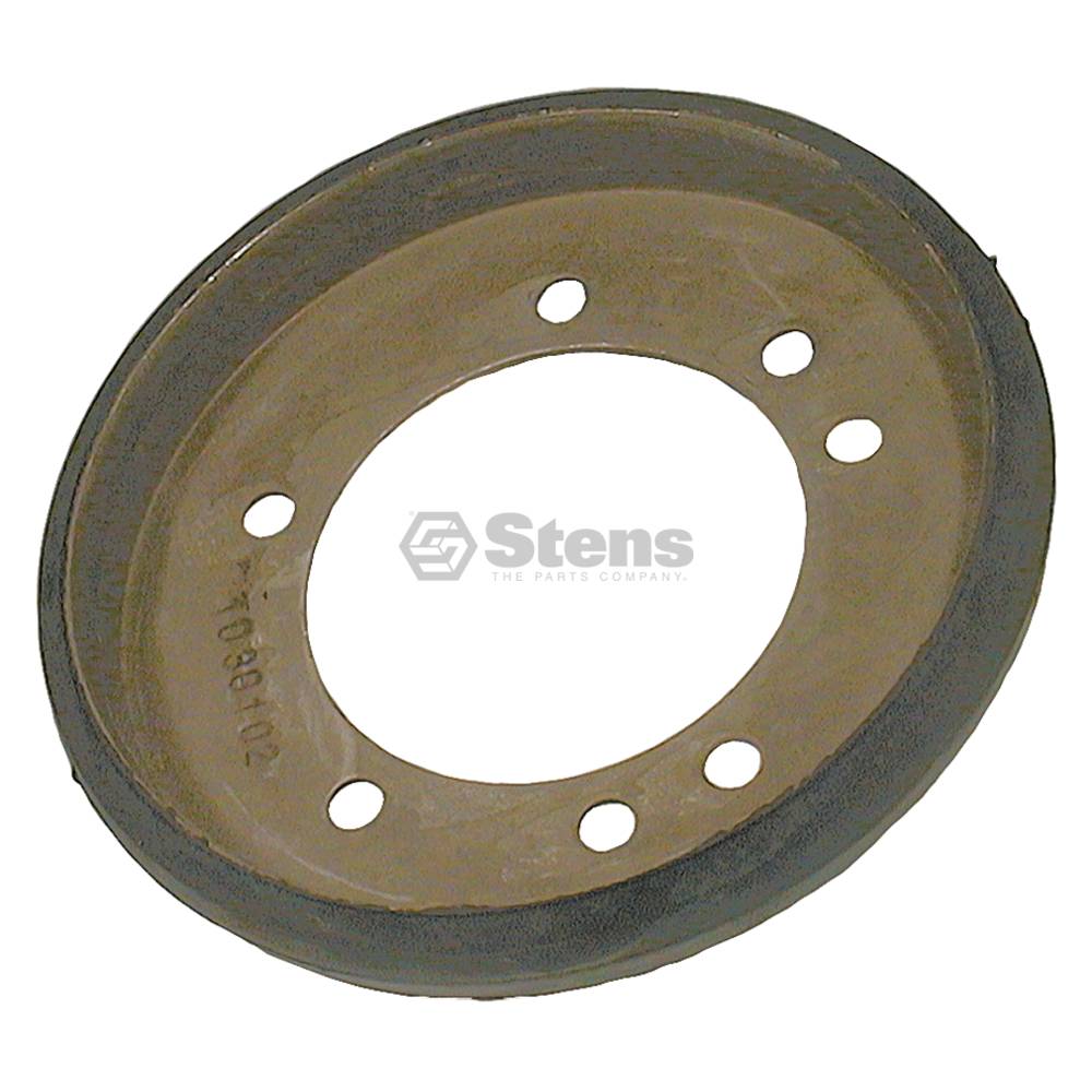 Drive Disc Ariens 04743700