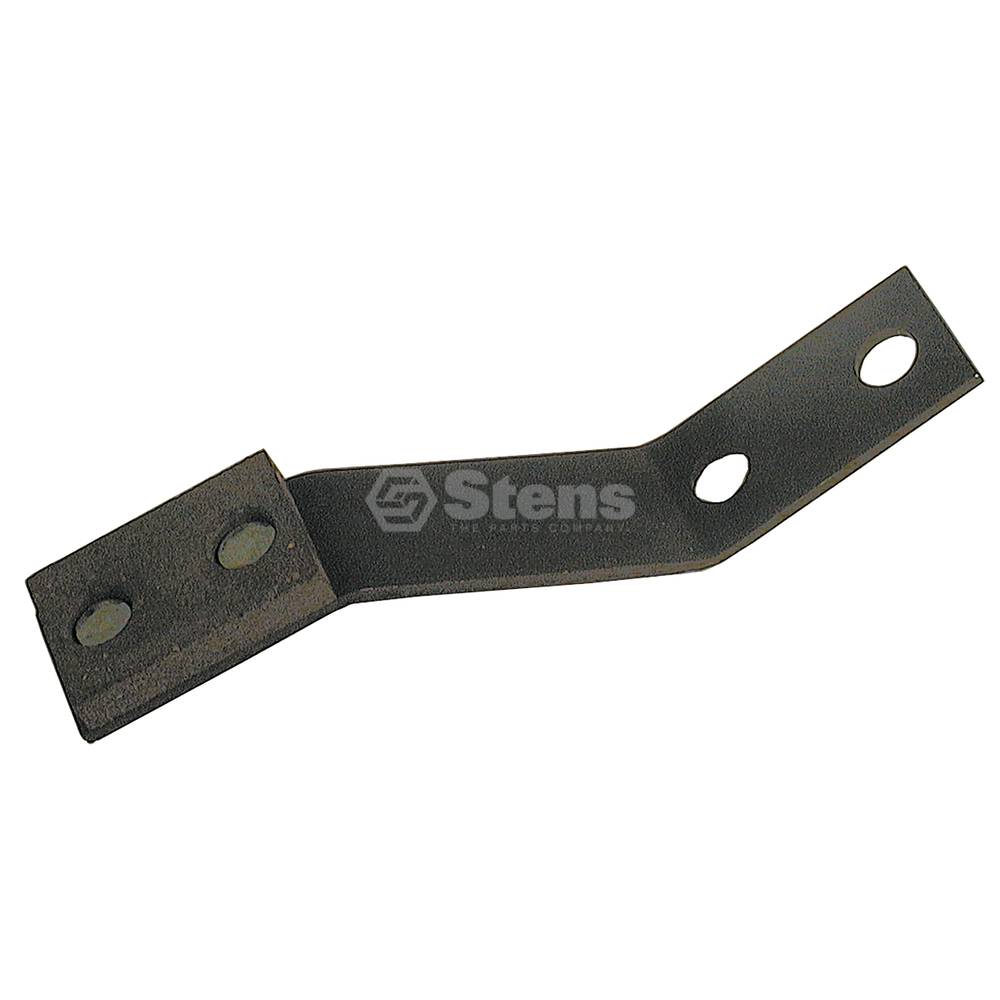 Brake Assembly MTD 961-0168D