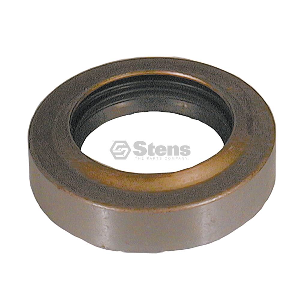 Tine Oil Seal Troy-Bilt GW-9618099