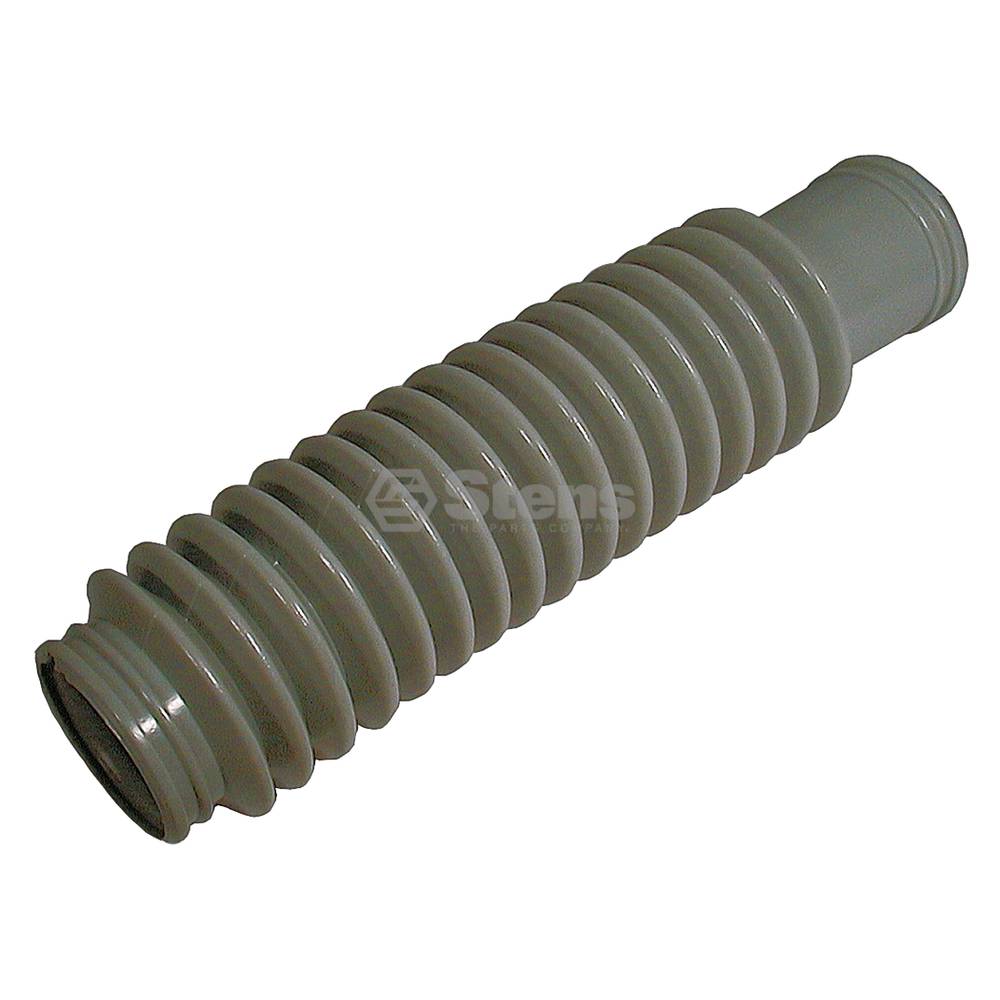 Seal Boot Snapper 7075115YP