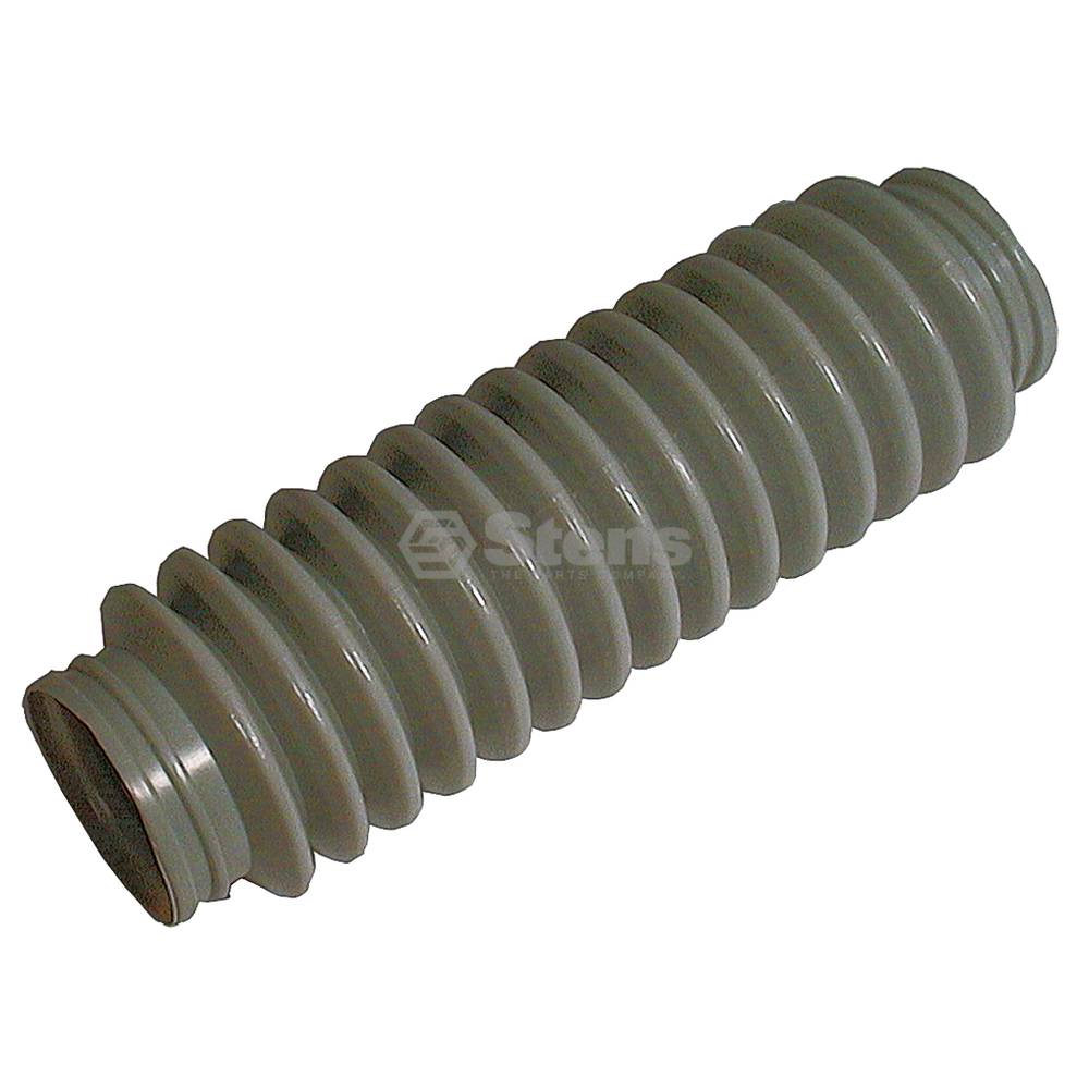 Seal Boot Snapper 7075115YP