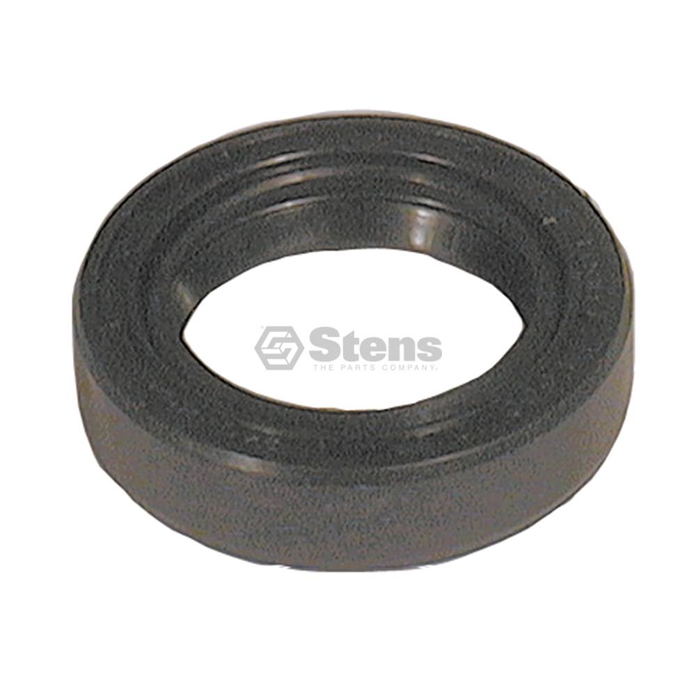 Axle Oil Seal MTD 921-04031
