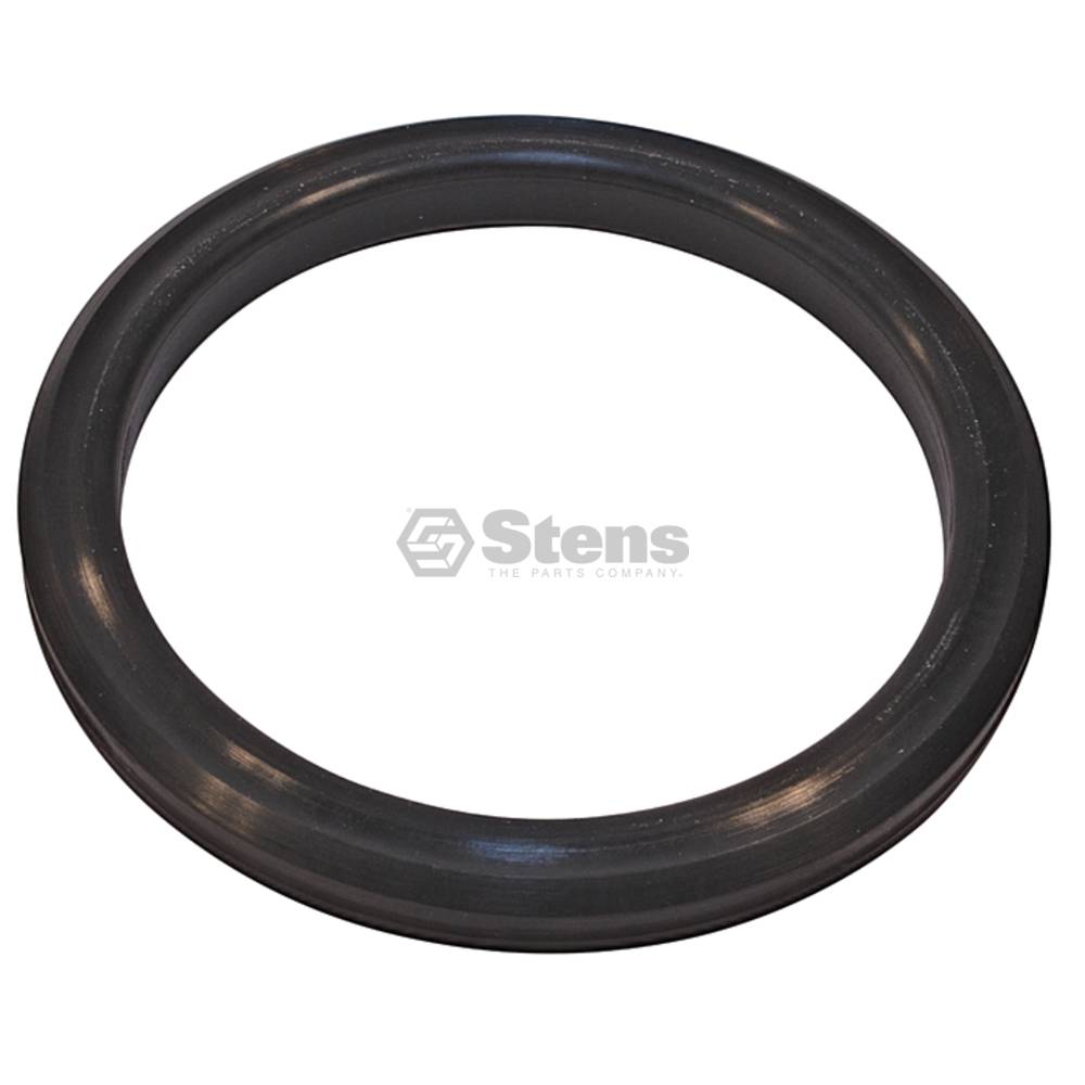 Friction Wheel MTD 935-0243B